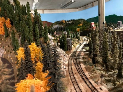 Henry Ardnt Layout