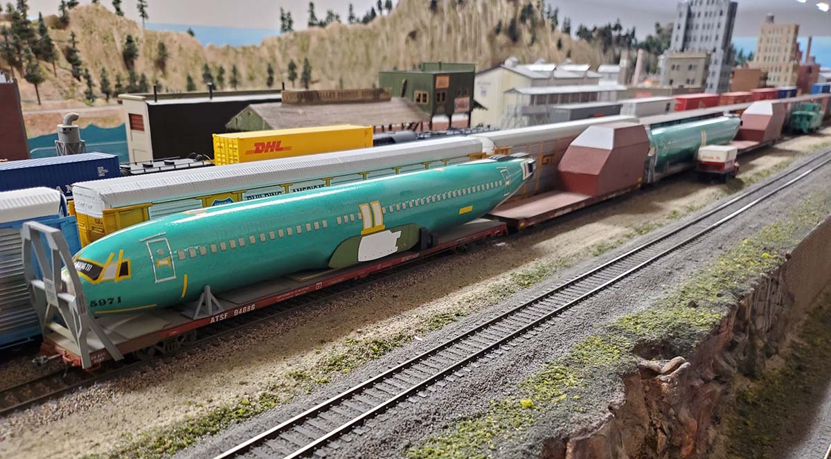 Tom Zurek Layout