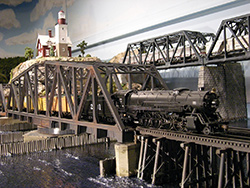 Under Construction